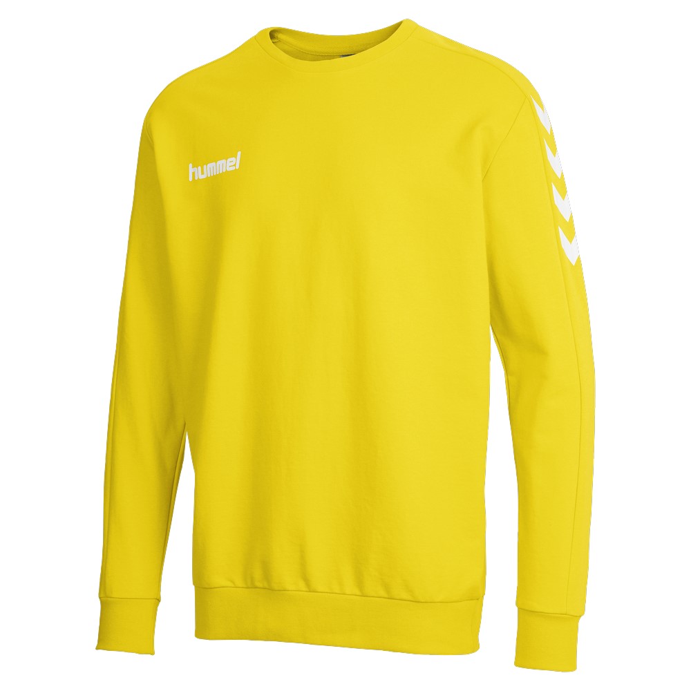 Hummel Sweatshirt Core