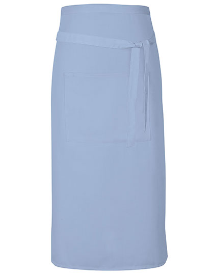 Link Kitchen Wear Terras Apron Link Kitchen Wear Terras Apron