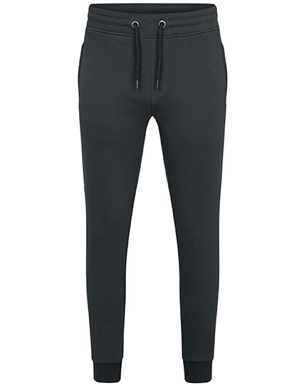 HRM Unisex Premium Jogging Pants