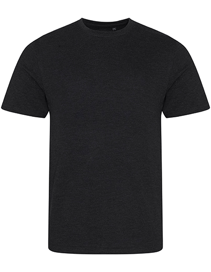 Just Ts Tri-Blend T Just Ts Tri-Blend T