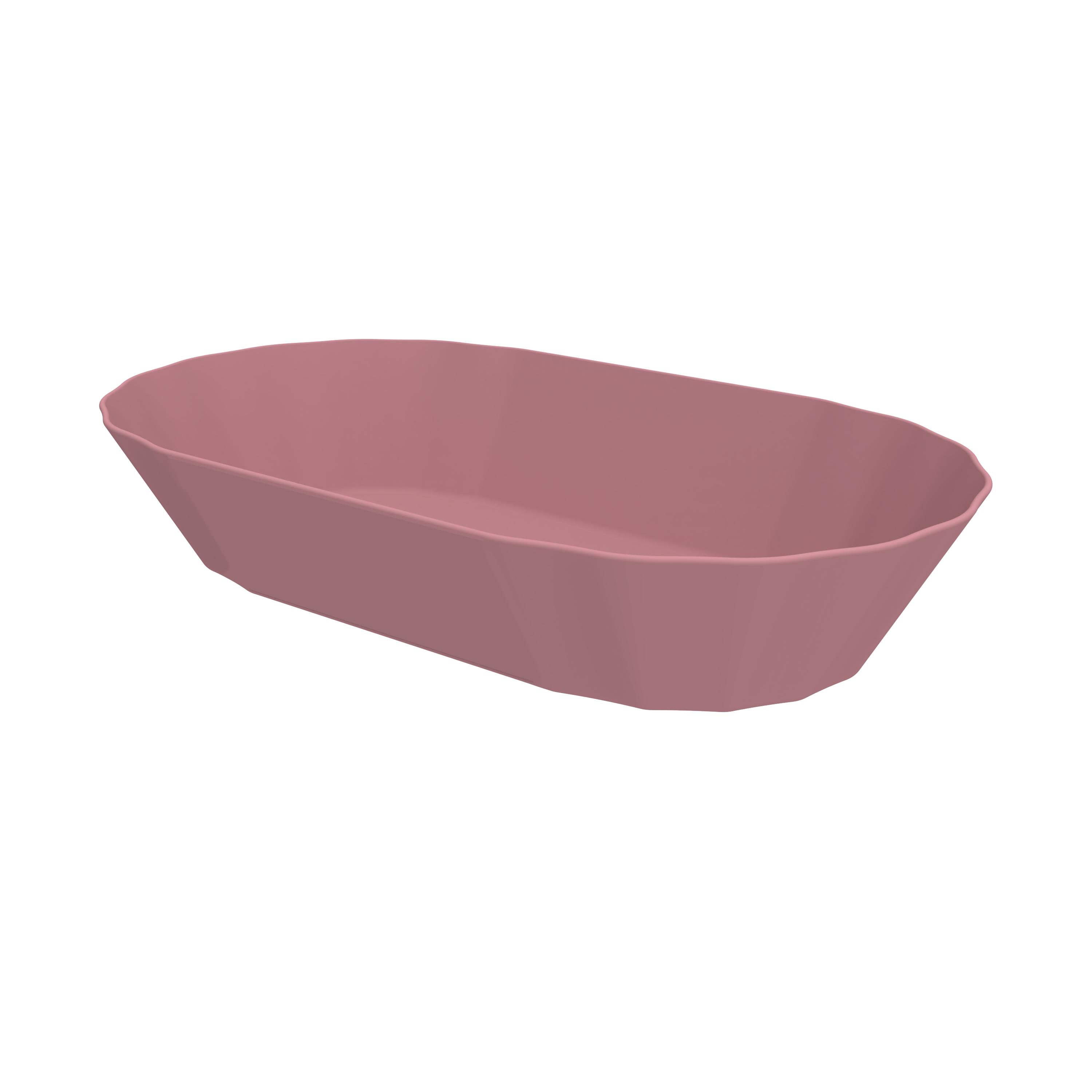 Snackschale ToGo