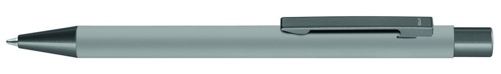 STRAIGHT GUM Druckkugelschreiber STRAIGHT GUM Druckkugelschreiber