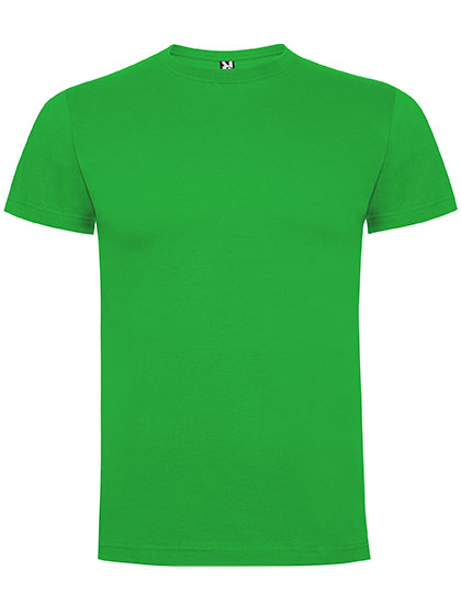 Roly Men´s Dogo Premium T-Shirt