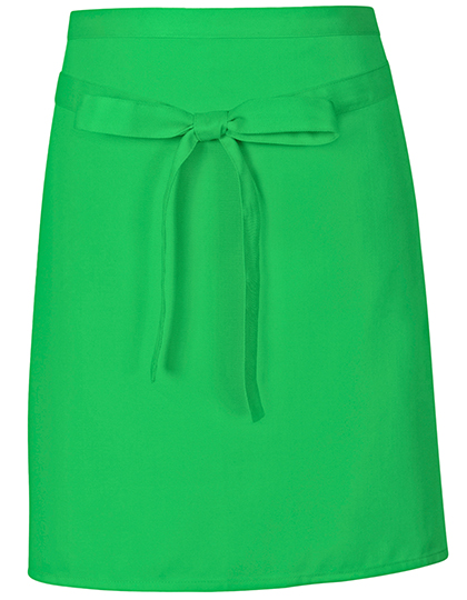 Link Kitchen Wear Pizza Apron Link Kitchen Wear Pizza Apron