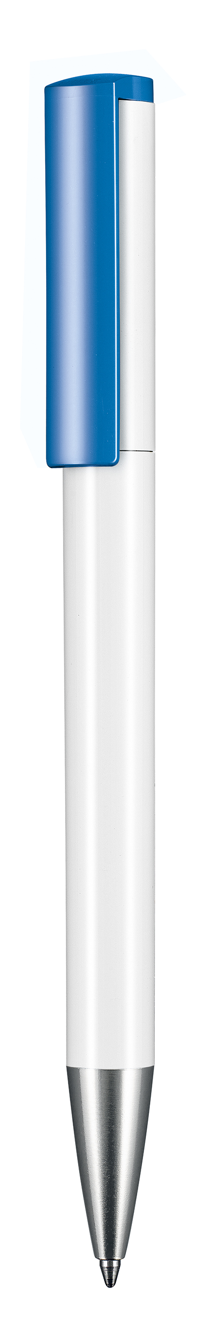 Kugelschreiber LIFT Ritter-Pen