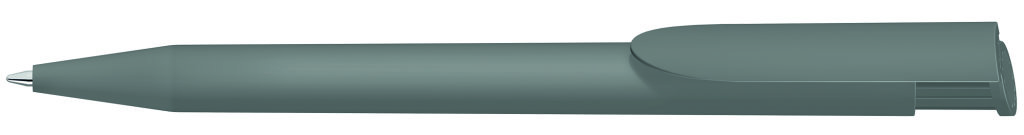 HAPPY GUM Druckkugelschreiber HAPPY GUM Druckkugelschreiber