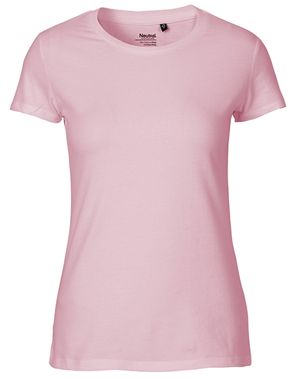 Neutral Ladies´ Fit T-Shirt Neutral Ladies´ Fit T-Shirt