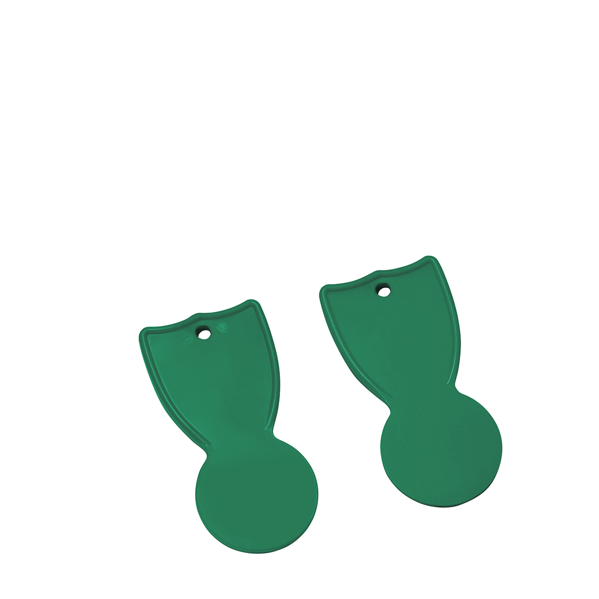 Einkaufswagenlöser Einkaufswagenlöser