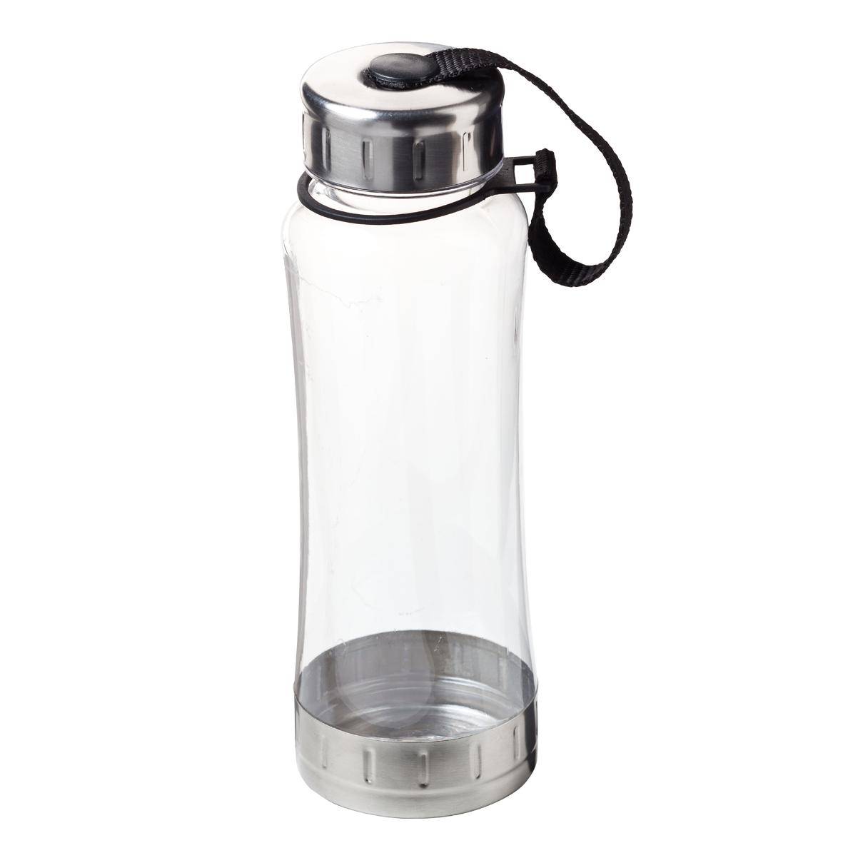 Trinkflasche Austin Trinkflasche Austin