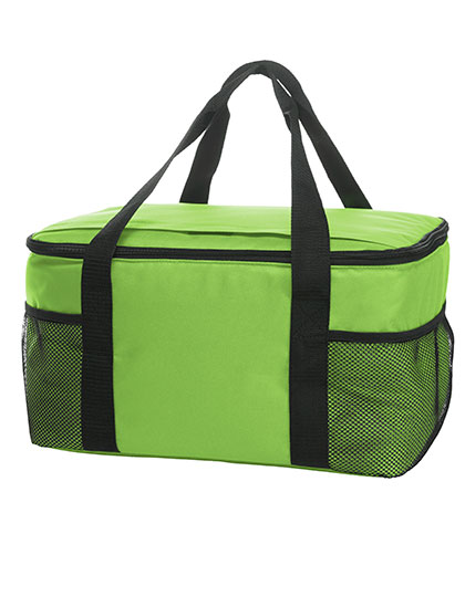 Halfar Cooler Bag Family Halfar Cooler Bag Family
