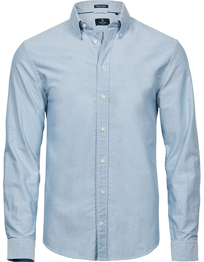 Tee Jays Men´s Perfect Oxford Shirt Tee Jays Men´s Perfect Oxford Shirt