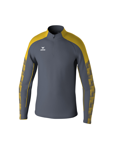 Erima EVO STAR Trainingstop