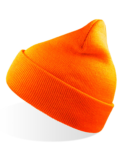 Atlantis Headwear Wind Beanie Atlantis Headwear Wind Beanie