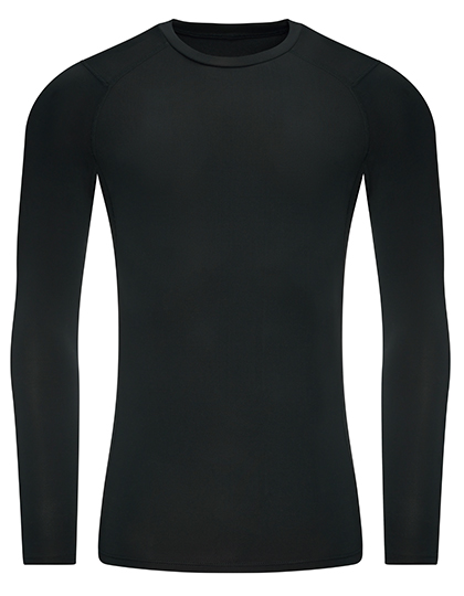 Just Cool Active Recycled Baselayer