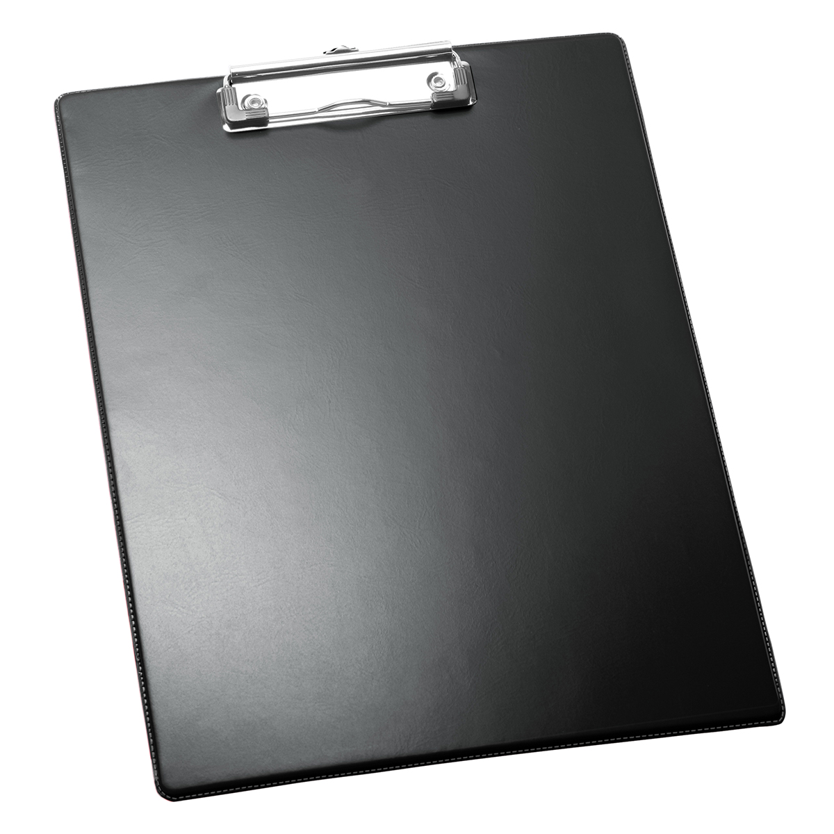 Klemmbrett DIN A4 Epsilon