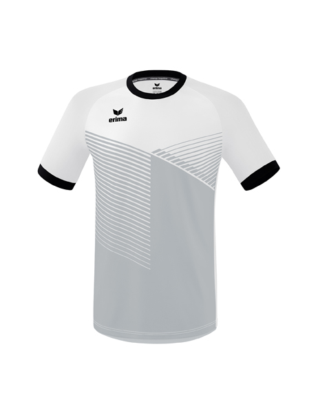 Erima Mantua Trikot Kinder