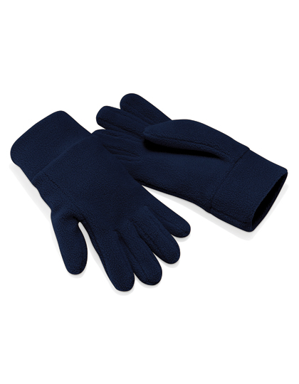 Beechfield Suprafleece® Alpine Gloves Beechfield Suprafleece® Alpine Gloves
