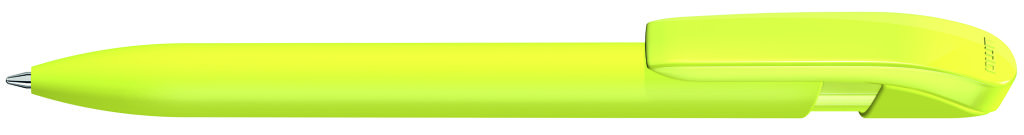 SKY GUM Druckkugelschreiber SKY GUM Druckkugelschreiber