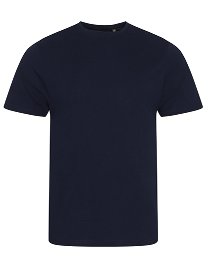 Ecologie Cascades Organic T
