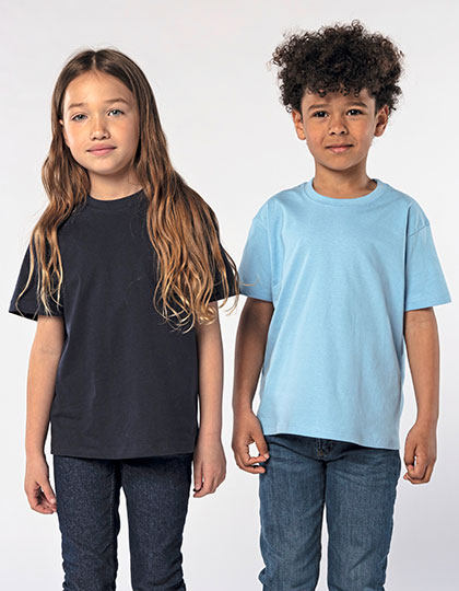 SOL´S Kids´ Imperial T-Shirt