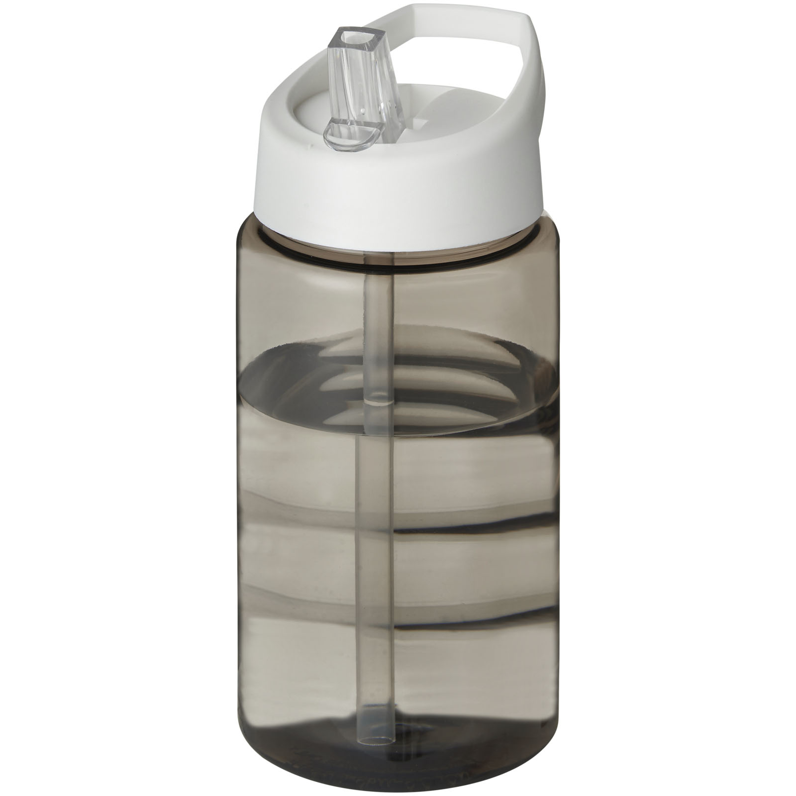H2O Active® Bop 500 ml Sportflasche mit Ausgussdeckel