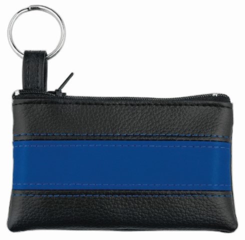 CreativDesign Schlüsseltasche LookPlus CreativDesign Schlüsseltasche LookPlus