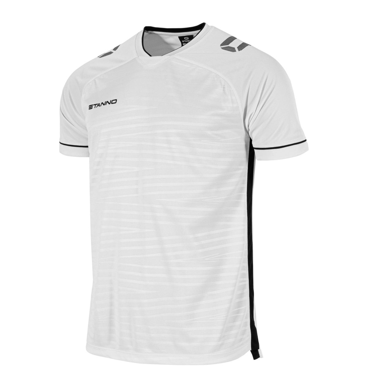 Stanno Dash Shirt