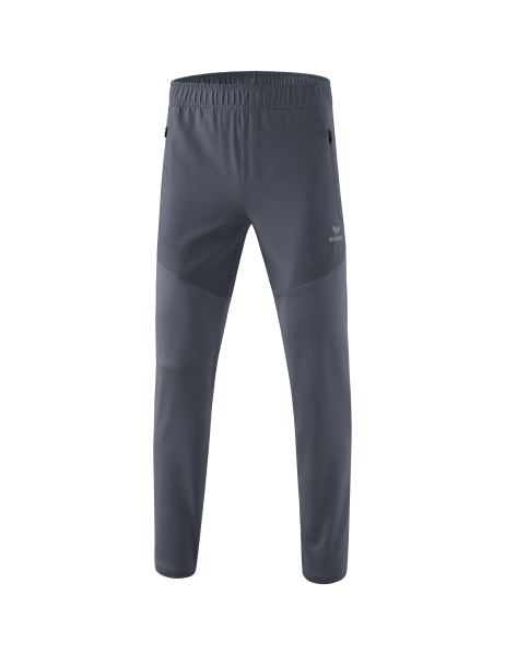 Erima Performance Allroundhose Kinder