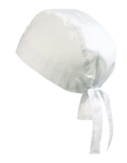 Myrtle beach Bandana Hat