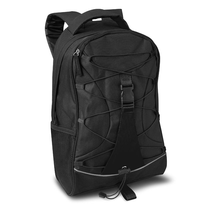 Rucksack Rucksack