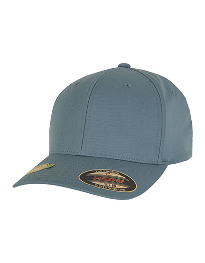 FLEXFIT Flexfit Recycled Polyester Cap FLEXFIT Flexfit Recycled Polyester Cap