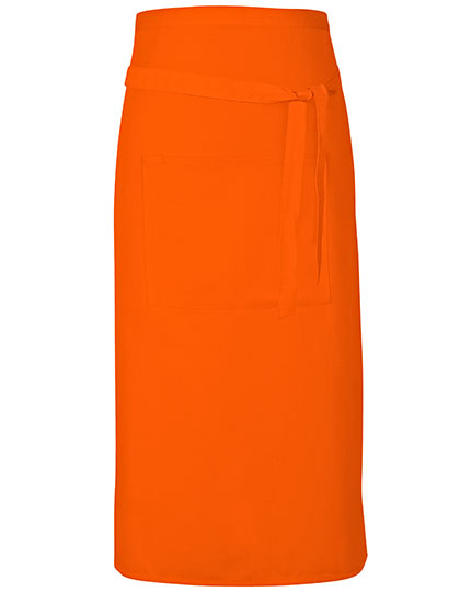 Link Kitchen Wear Terras Apron Link Kitchen Wear Terras Apron
