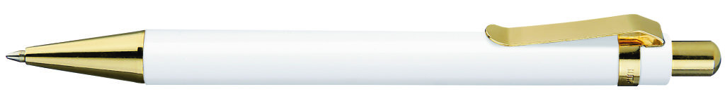 ARCTIS GO Druckkugelschreiber ARCTIS GO Druckkugelschreiber