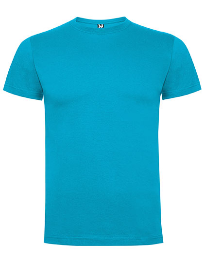 Roly Men´s Dogo Premium T-Shirt