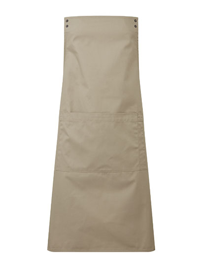 Premier Workwear Colours Swap & Pop Apron - Body Premier Workwear Colours Swap & Pop Apron - Body