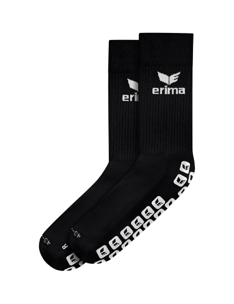 Erima Trainingssocke GRIP