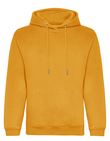 Just Hoods Organic Hoodie Just Hoods Organic Hoodie