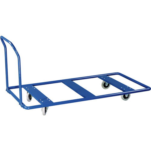 Mattenwagen 200 x 100 cm Mattenwagen 200 x 100 cm