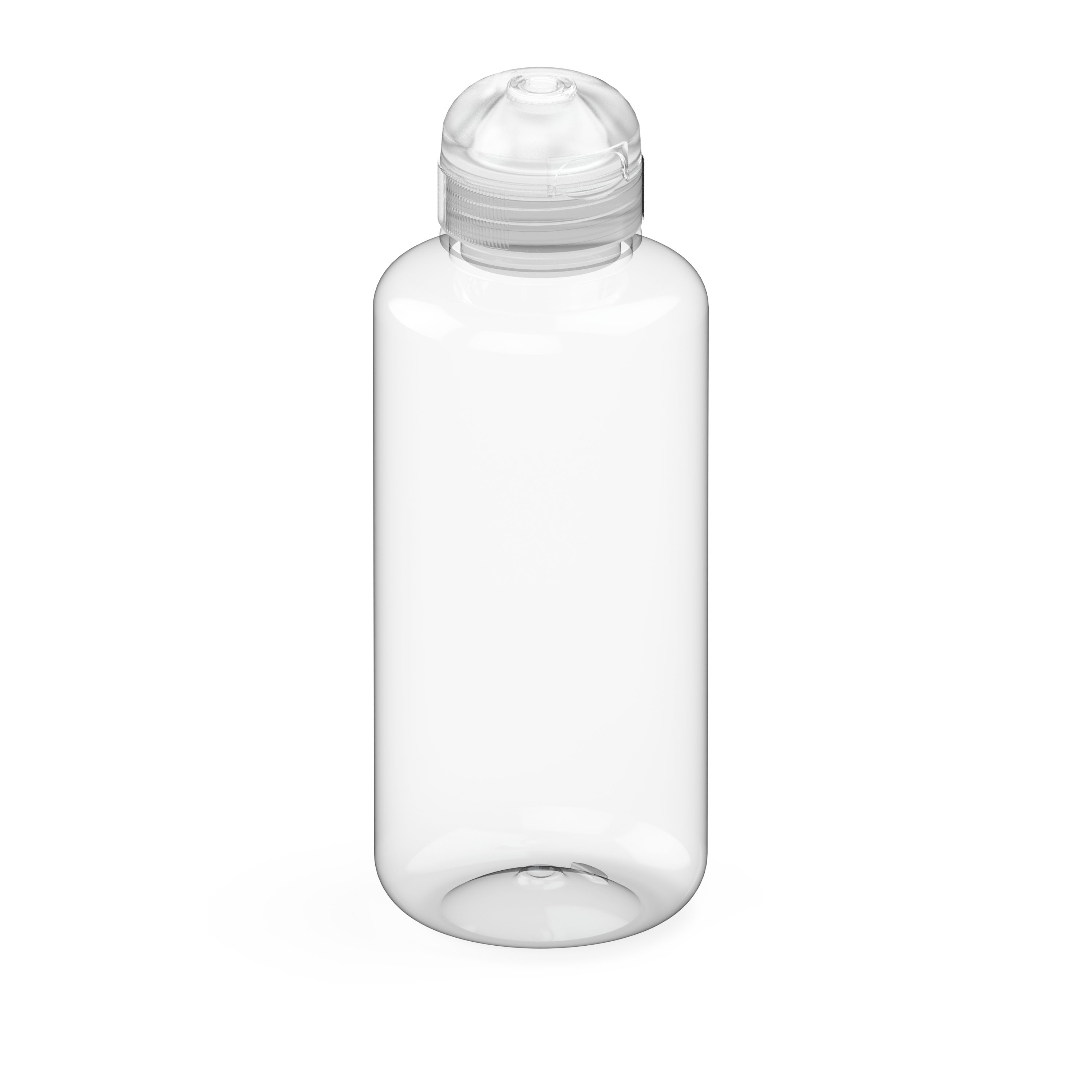 Trinkflasche Sports, 1,0 l Trinkflasche Sports, 1,0 l