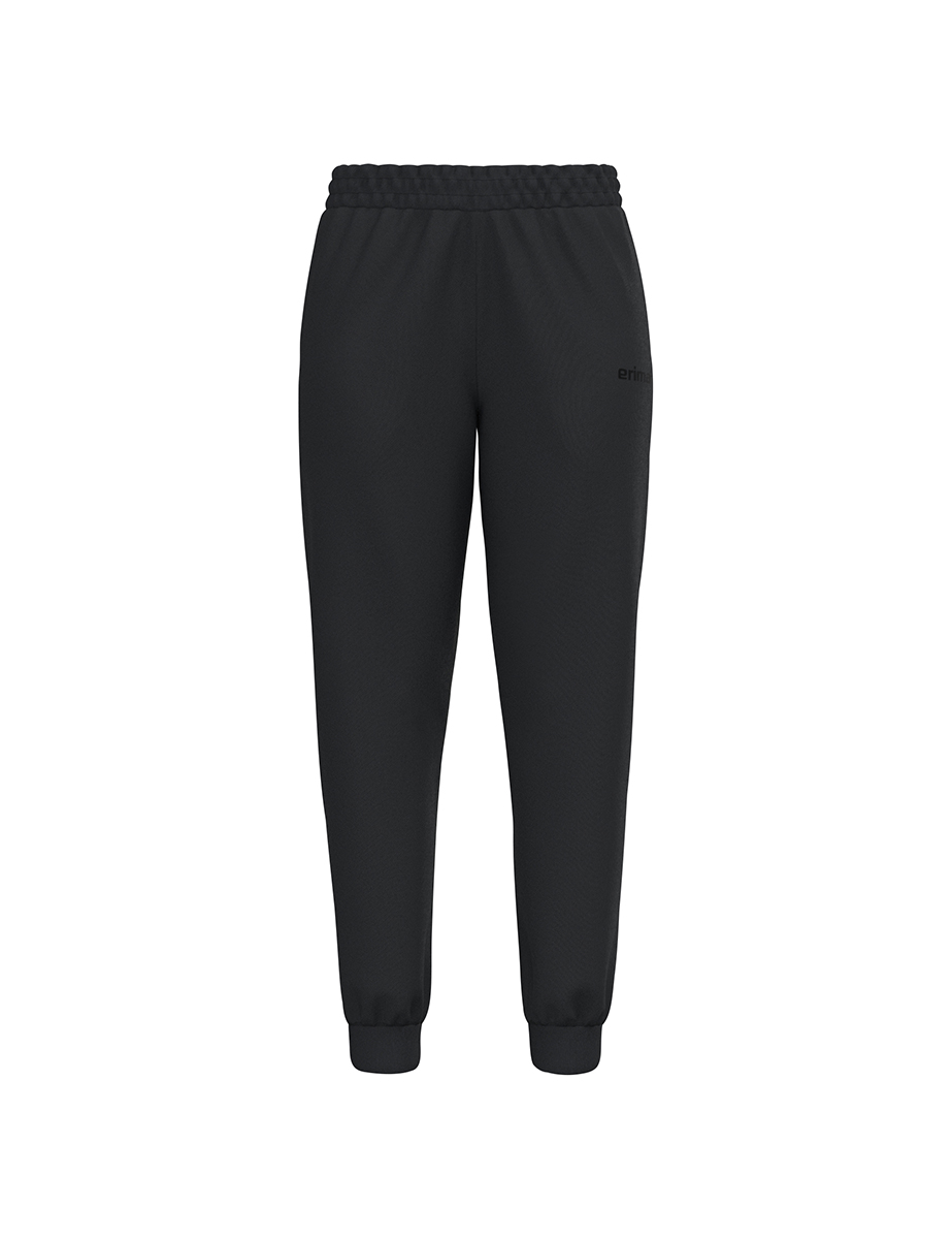 Erima TS Sweatpants Damen Erima TS Sweatpants Damen