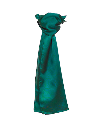 TYTO Satin Scarf