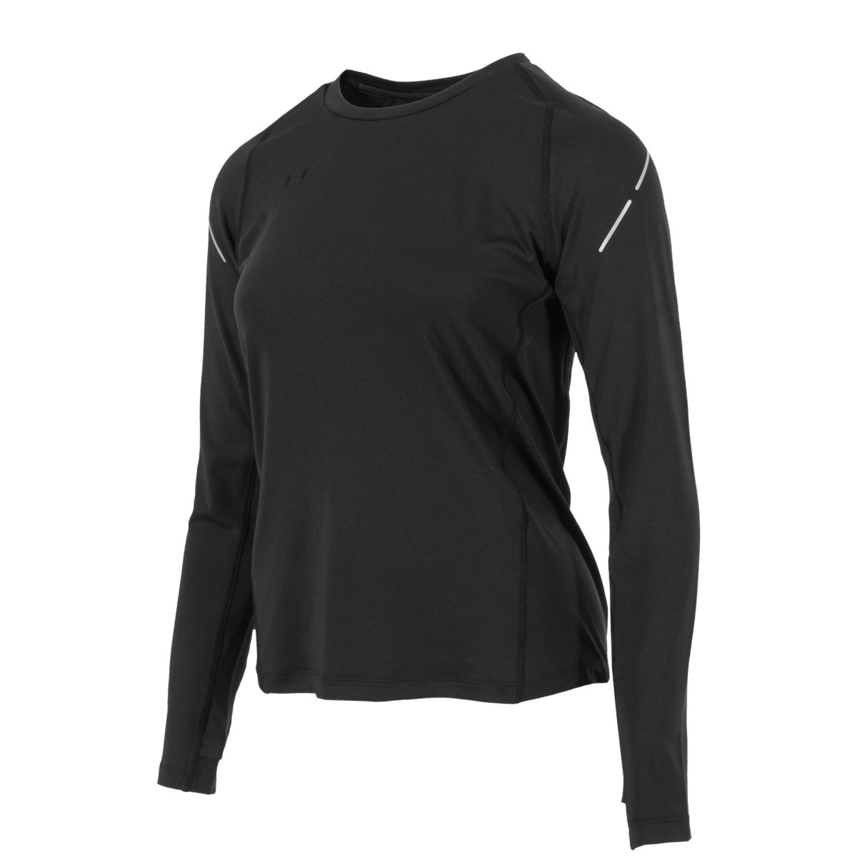 Stanno Functionals Langarm Shirt Damen Stanno Functionals Langarm Shirt Damen