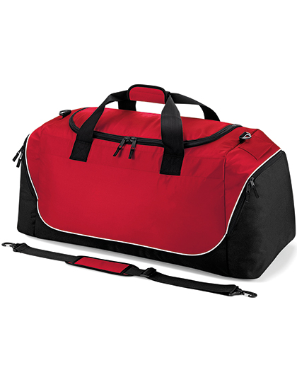 Quadra Teamwear Jumbo Kit Bag