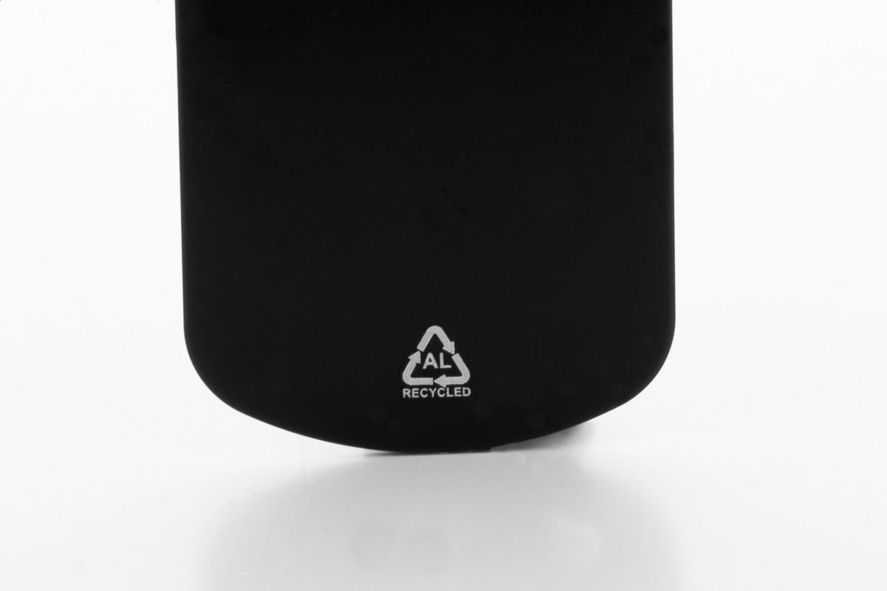 Schlüsselanhänger Ralutag Schlüsselanhänger Ralutag