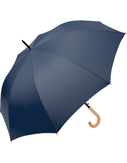 FARE AC-Gästeschirm ÖkoBrella, waterSAVE®