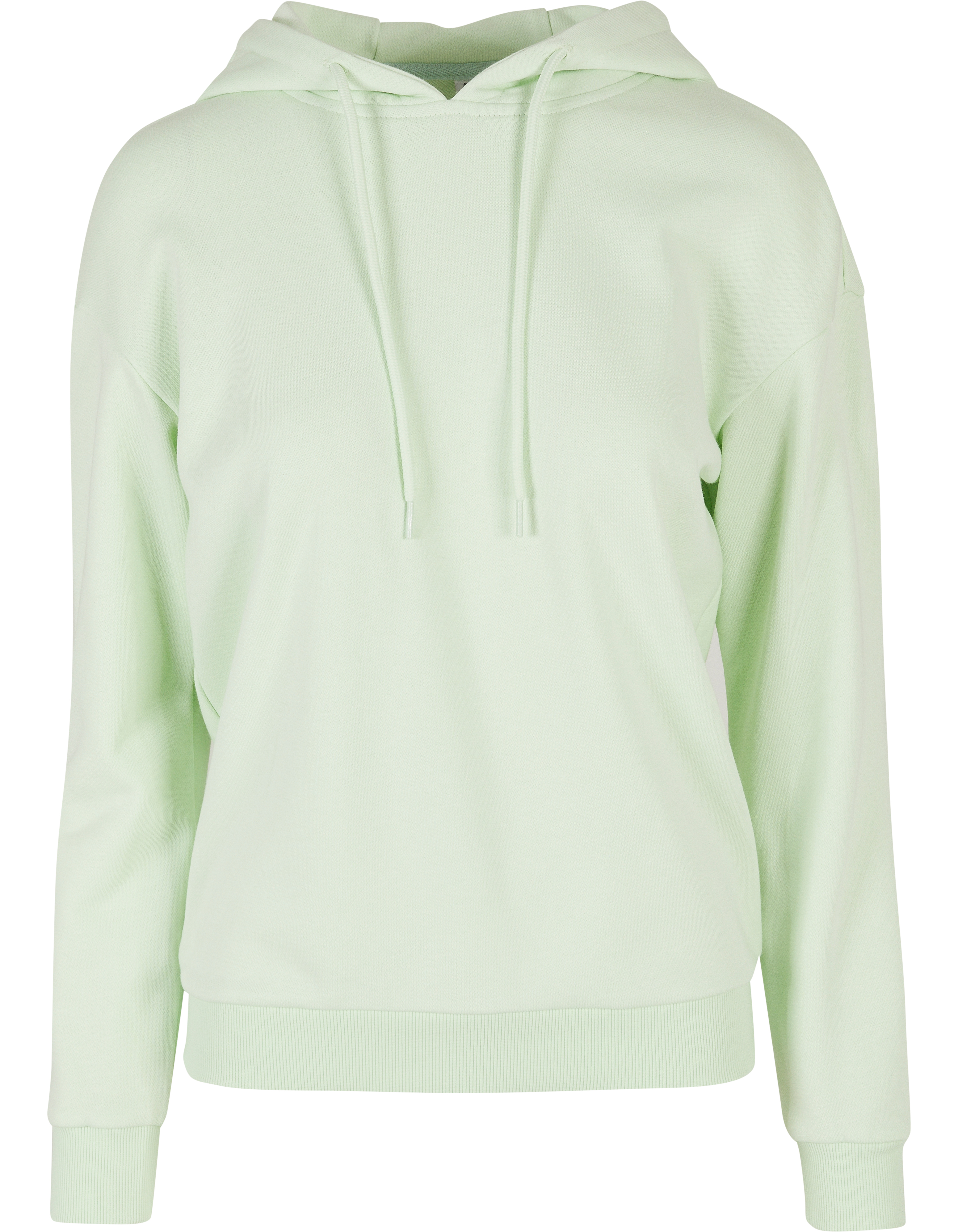 Build Your Brand Ladies Everyday Hoody