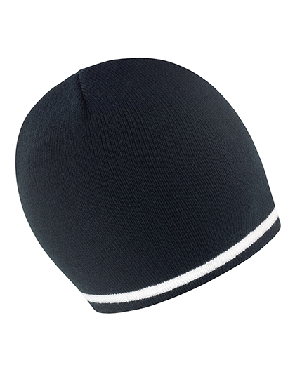 Result Winter Essentials National Beanie