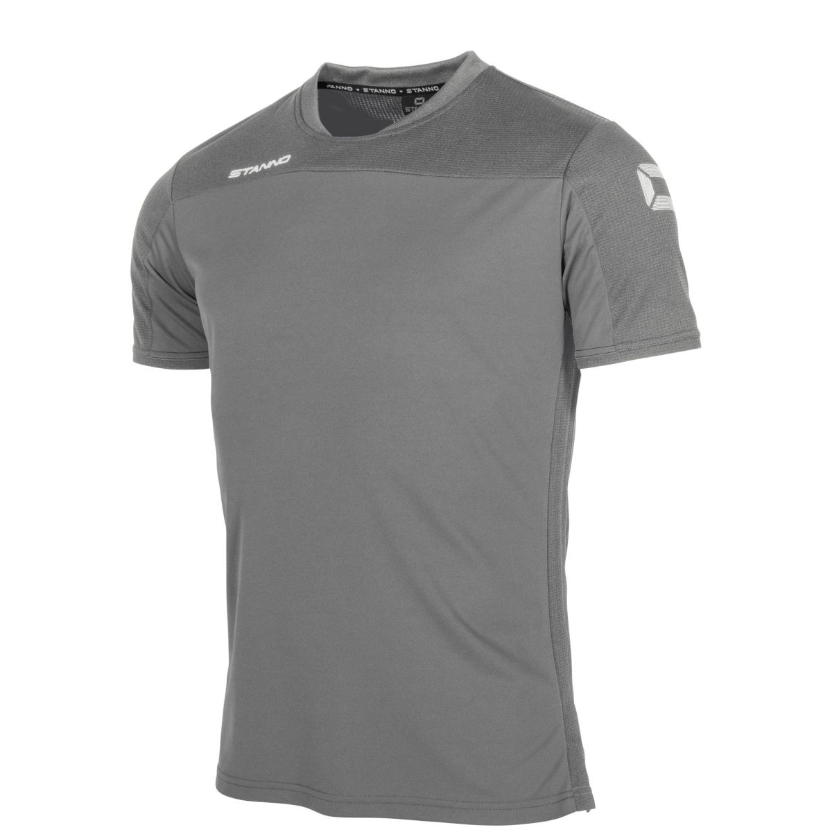 Stanno Pride T-Shirt