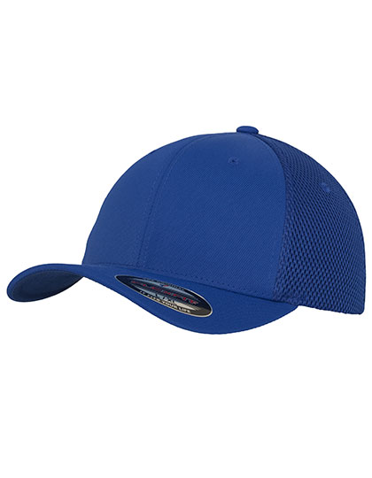 FLEXFIT Flexfit Tactel Mesh Cap FLEXFIT Flexfit Tactel Mesh Cap
