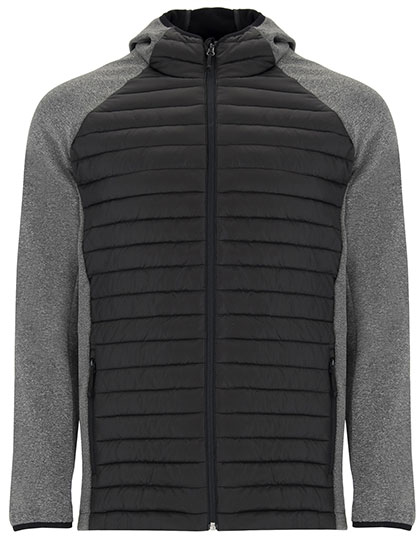 Roly Minsk Jacket Roly Minsk Jacket